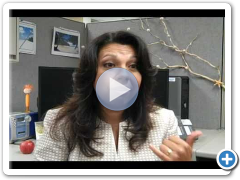 Martha Cortes - Washington State Careers Story